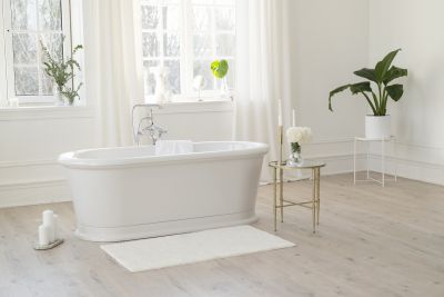 Cost of Bathtub Installation in Edmond, OK