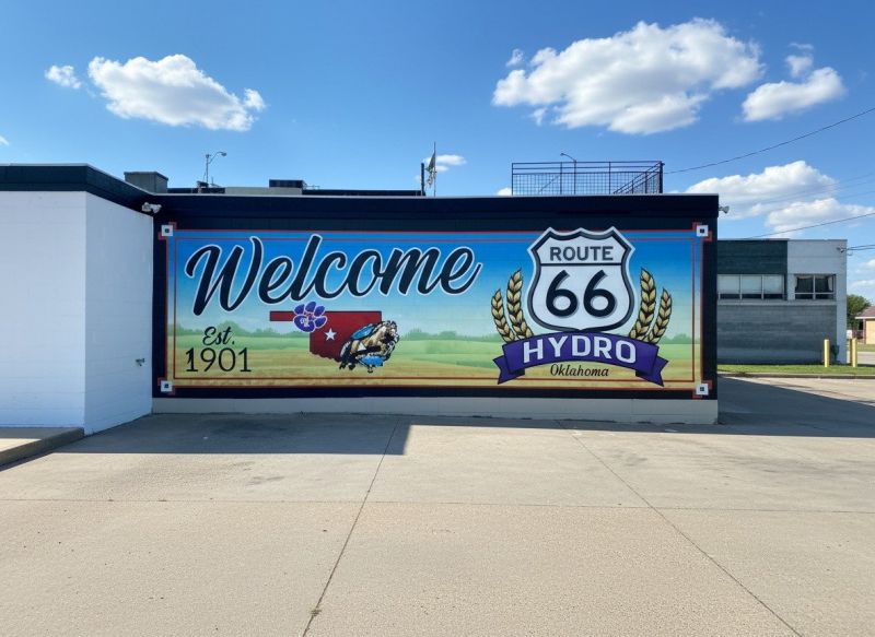 Best Bathroom Remodeling pros in Mustang, OK